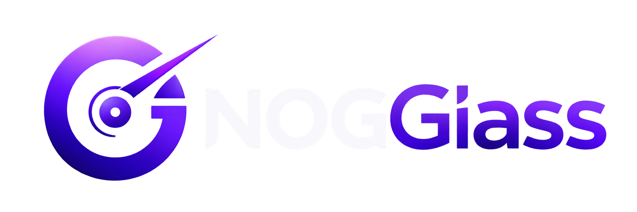 NOGGlass